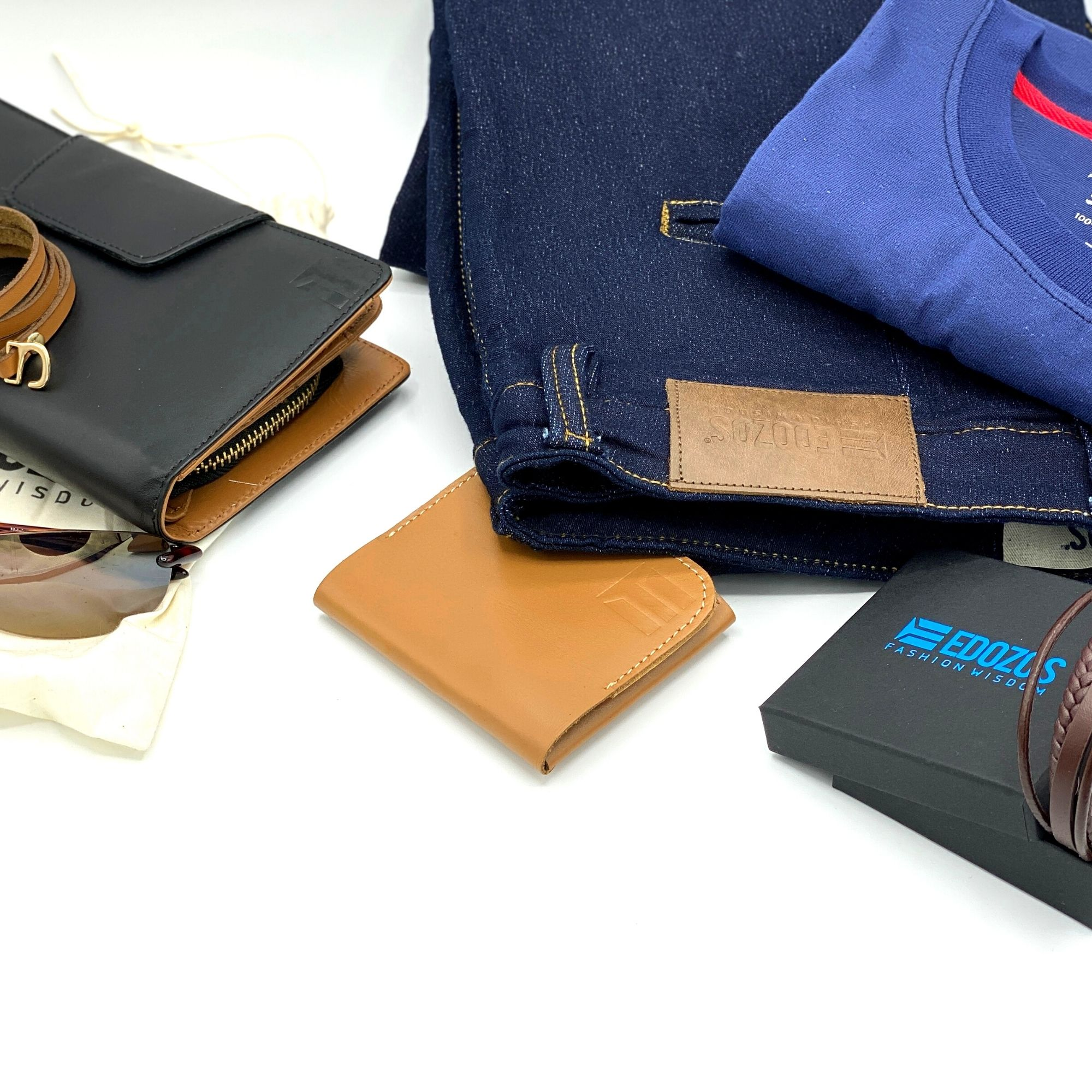 New Trending Products